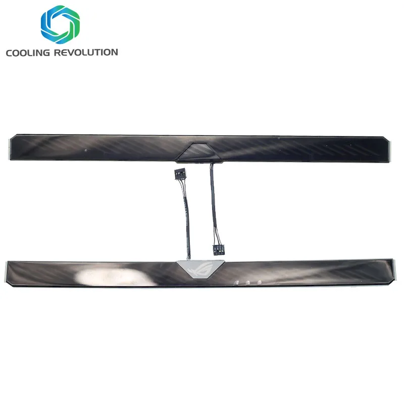Cheap Ventiladores e resfriadores