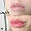 Sexy Lip Plump Serum Increase Lip Elasticity Instant Volumising Essential Oil Reduce Fine Lines Repair Nourish Beauty Lip Care 2