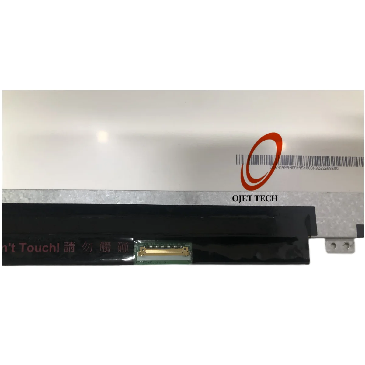 Tela Lcd para Laptop hp Probook 640 g1 840 g1 440 g2 445 g2 14 em hd Mais 1600x900 B140rtn03.0 B140rtn02.3 N140fge-e32 Ltn140kt14 - Imagem 2