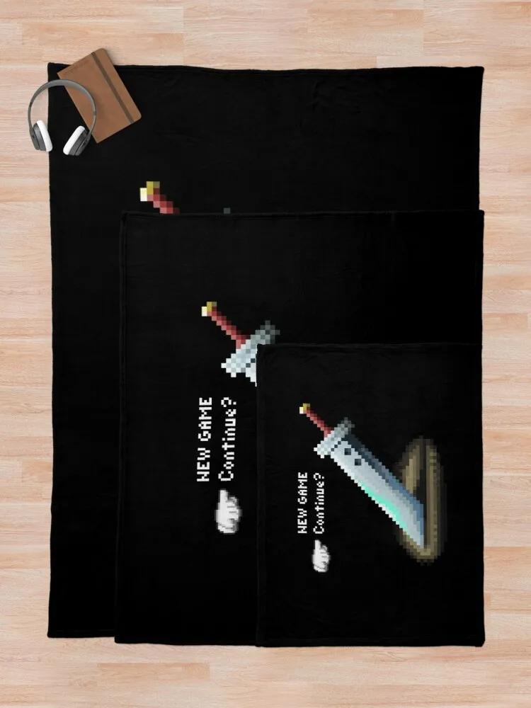 �ȼ� ������ Į ������ ���, �غ� ��� ���� �ʴ��� ���