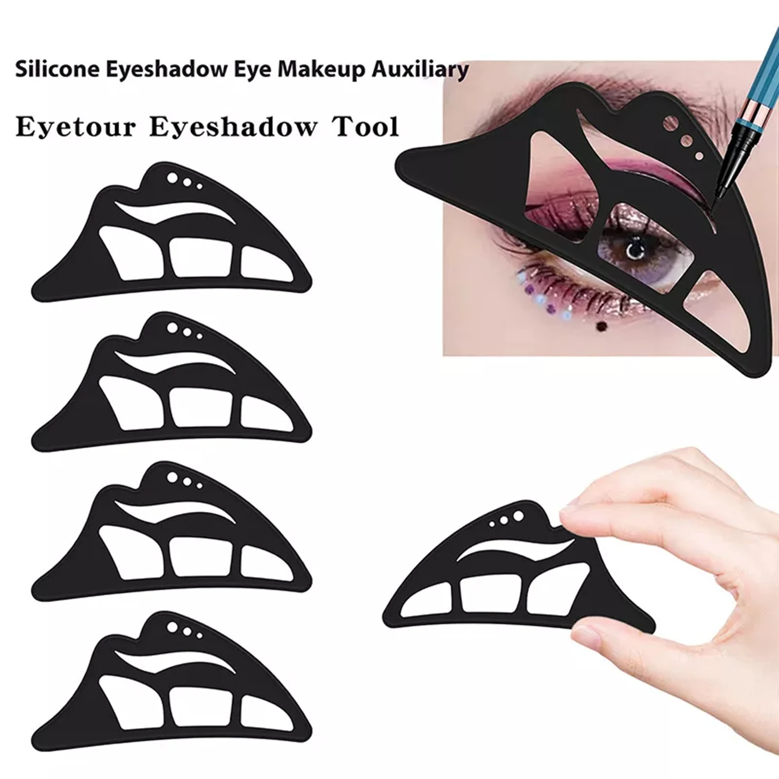 Slide image 4b63a06cde4f4ba79c7ecaf2815ac3a4