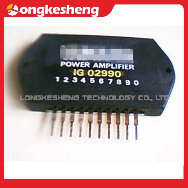

Оригинальный модуль фотографий IGCM20F60GA, бесплатная доставка