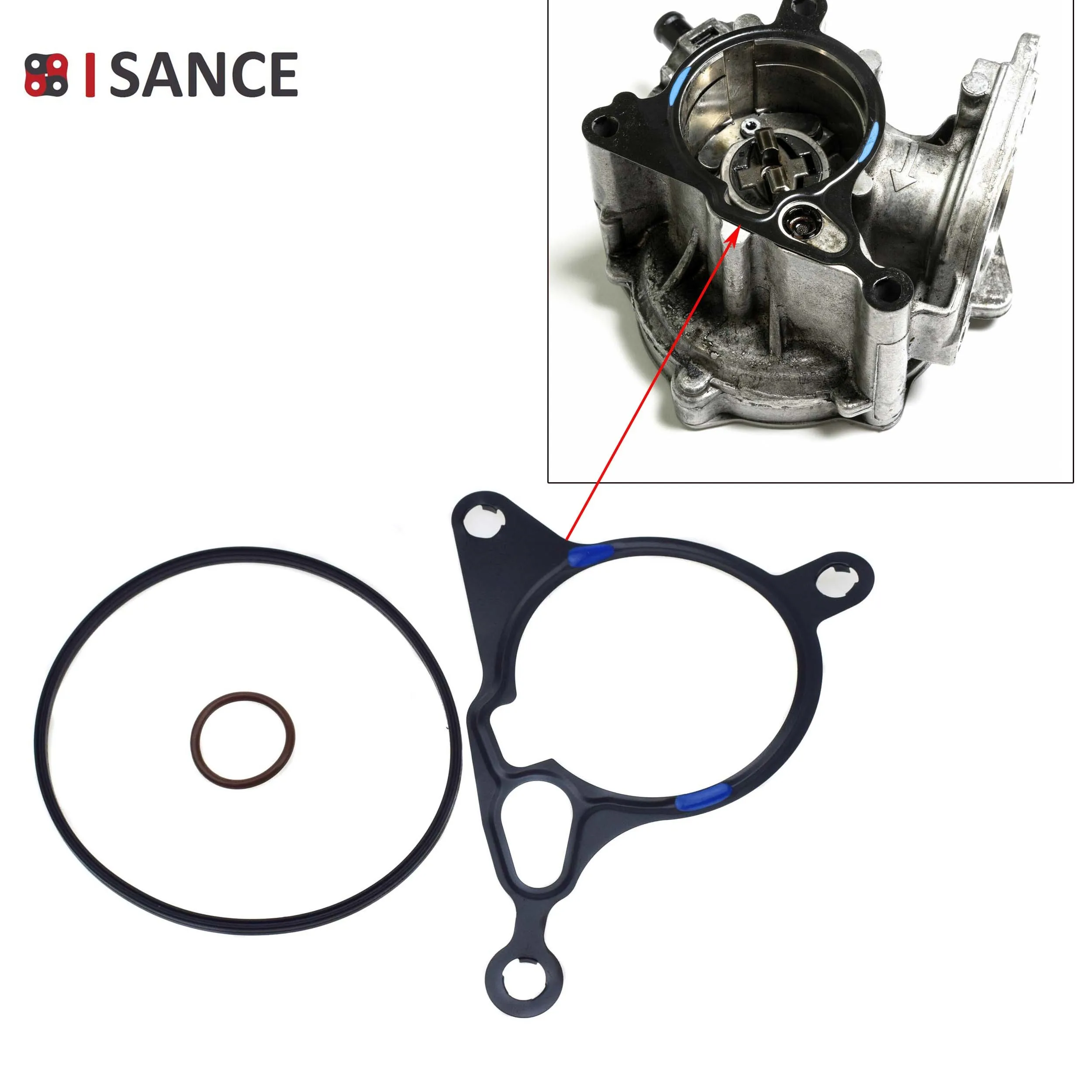 VacuumPumpGasketSealKitFor18T20TAudiVWA4A5Q5A6.jpg