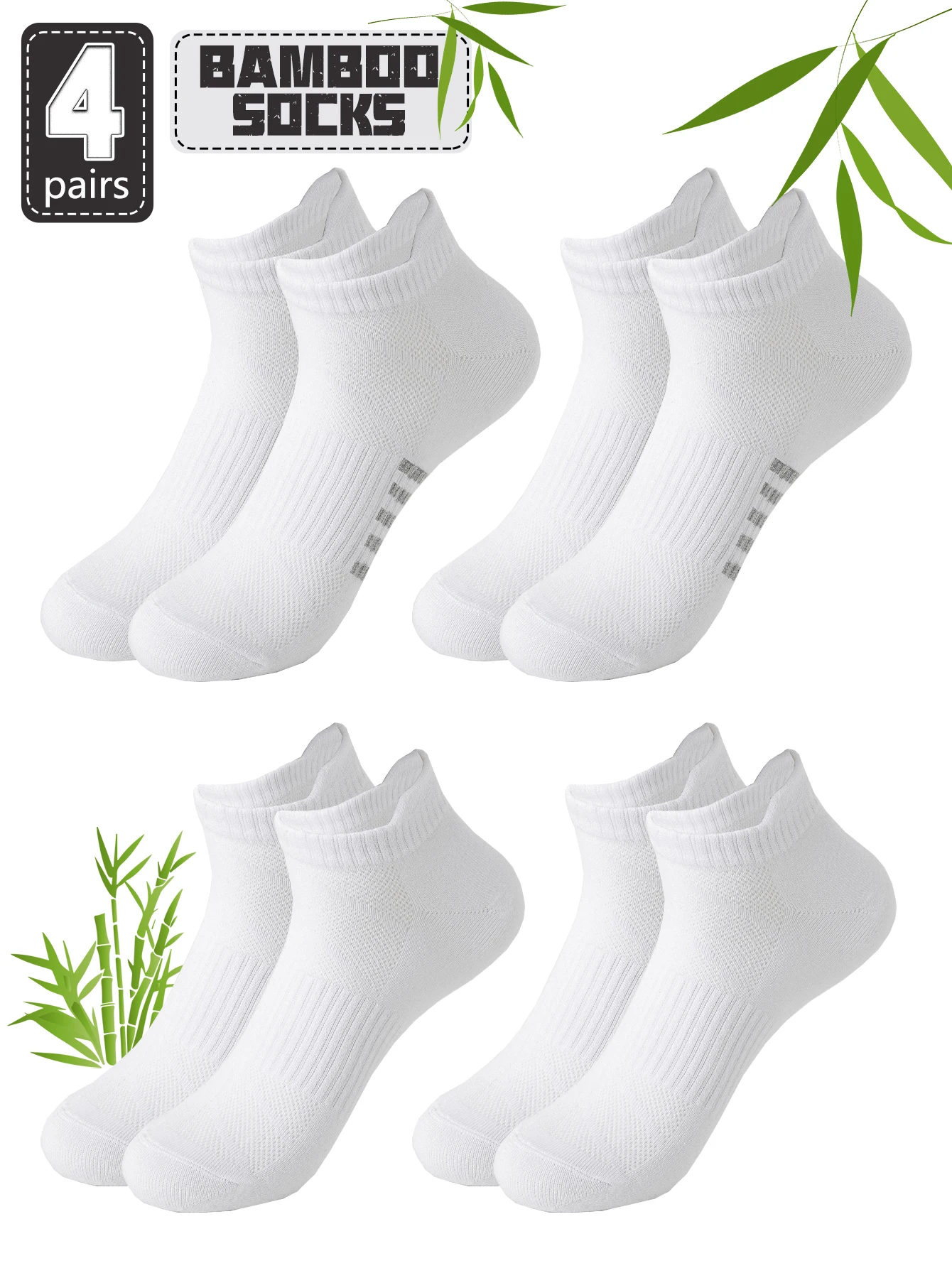 4 pairs mix-02