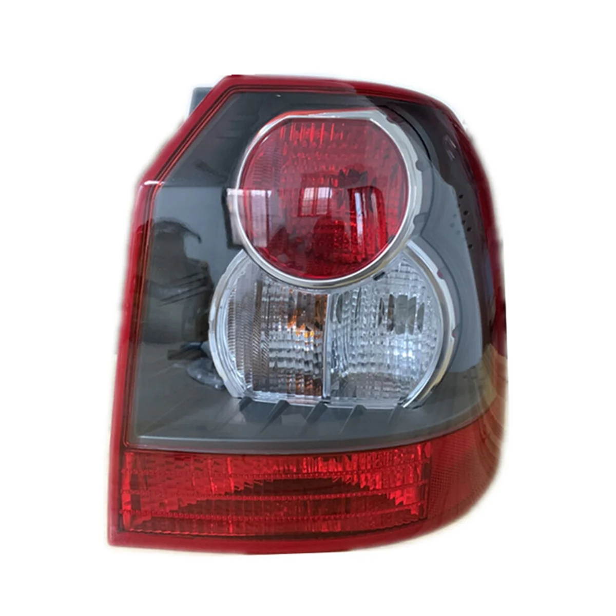 

Car Rear Right LED Tail Light for Land Rover Freelander 2 2006-2014 Brake Light Turn Signal Light LR025606