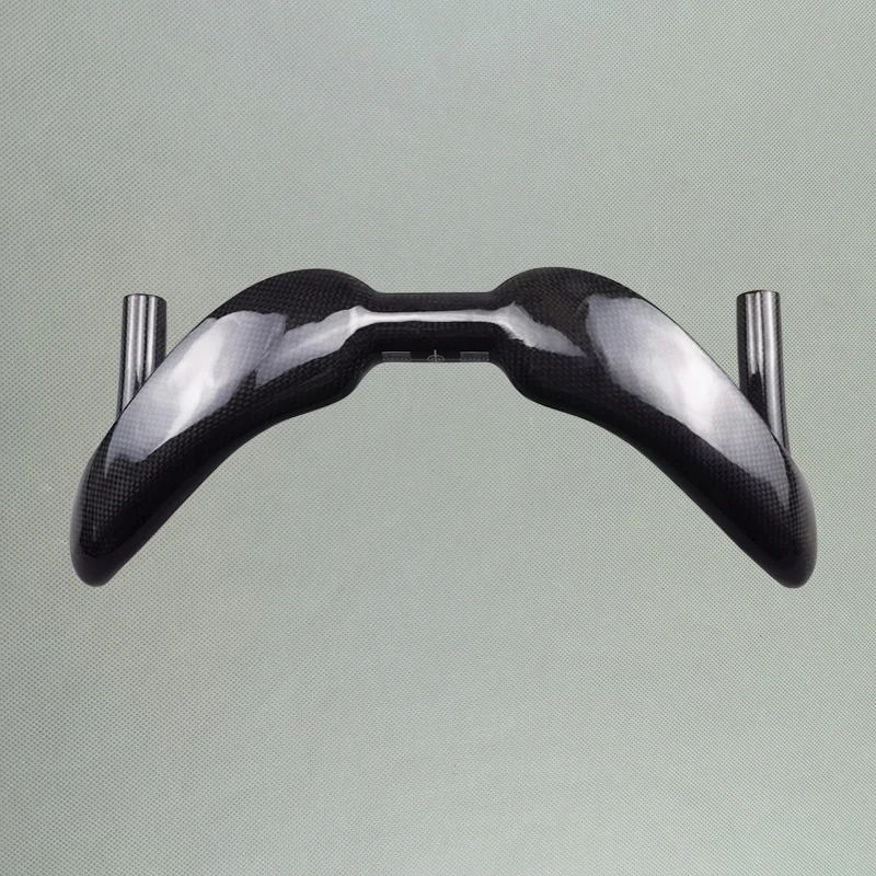 track pursuit bars
