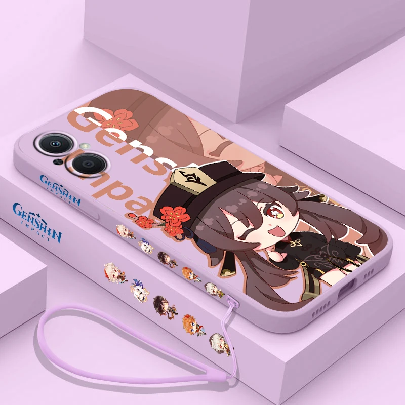  Ʈ  HUTAO ޴ ̽, OPPO Find X5 X3 X2 Lite Pro Neo A5 A53 A94 4G 5G ü   Ʈ Ŀ