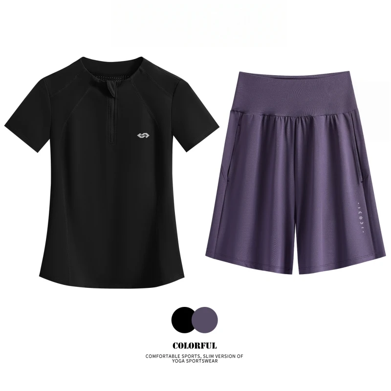 black set 1