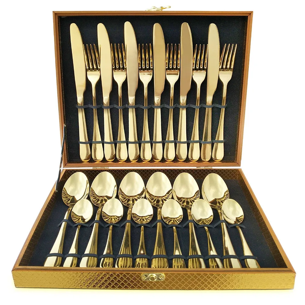 Cutlery столовые приборы Stainless Steel. Столовые приборы Cutlery Set. Stainless Steel Cutlery Set столовые приборы. Cutlery Set набор 24 шт. Ложки столовые набор купить