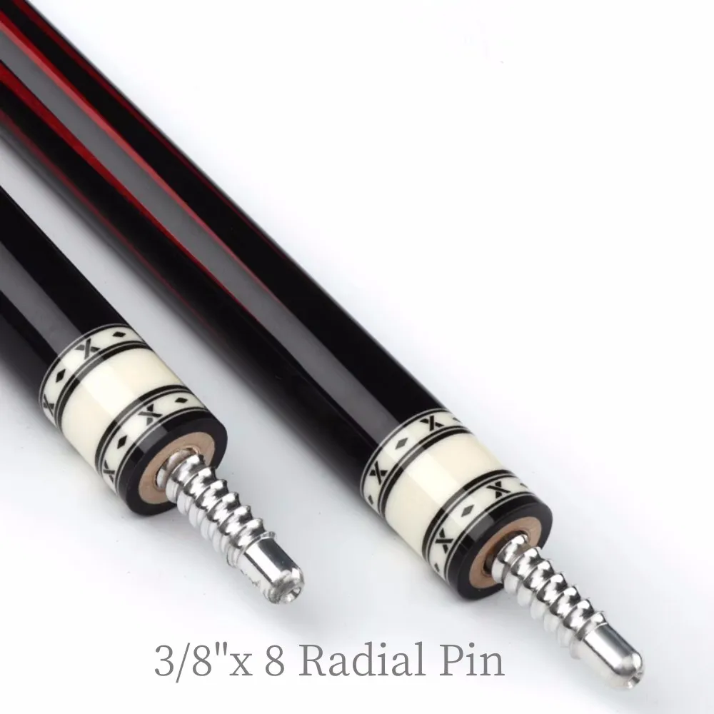 Sa041eb48dbc041e898d4199f5afca