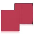 Red cloth