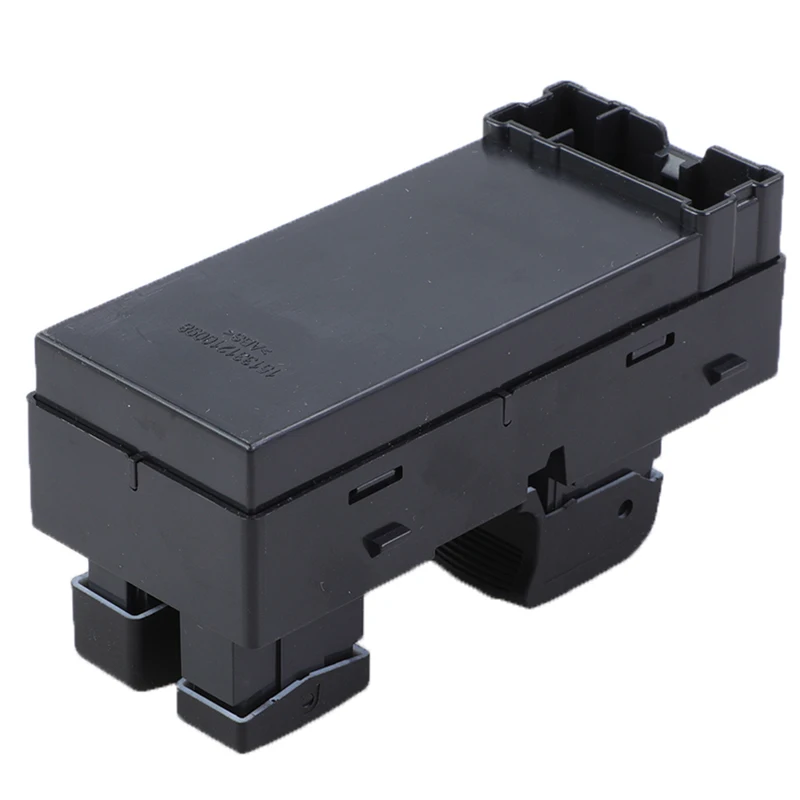 Front Left Power Window Switch 25401JL44A For Infiniti G37