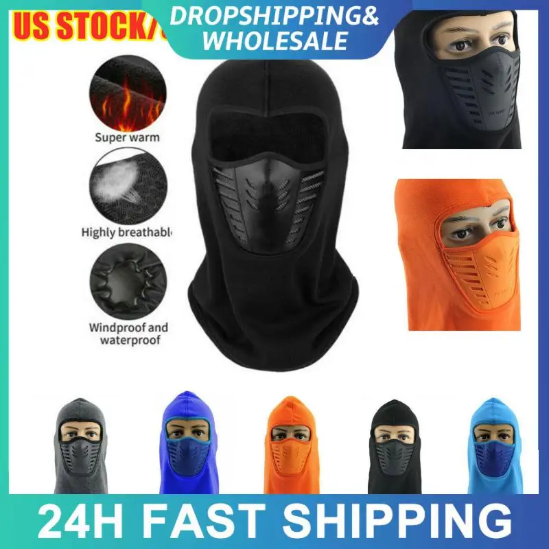 

Маска для верховой езды, шарф для велоспорта, рыбалки, сноуборда, лыж, маски, капюшон, шапка, мужская и женская маска для лица, респиратор, оборудование для велоспорта