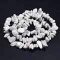 Howlite Gravel