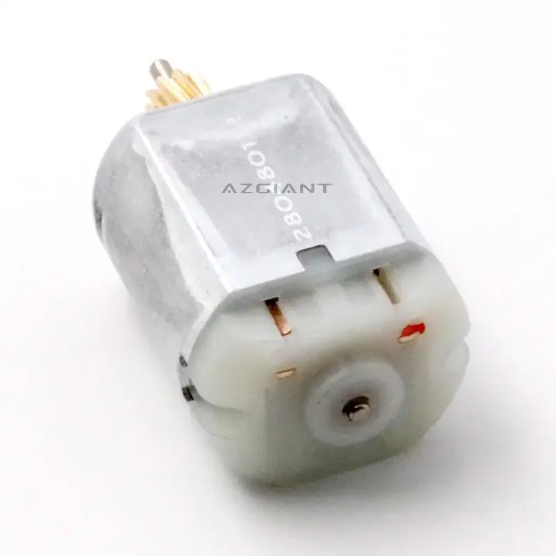 

AZGIANT Tail Gate Latch Lock Actuator Motor Replacement Repair Engine for 2012-2016 VW Beetle