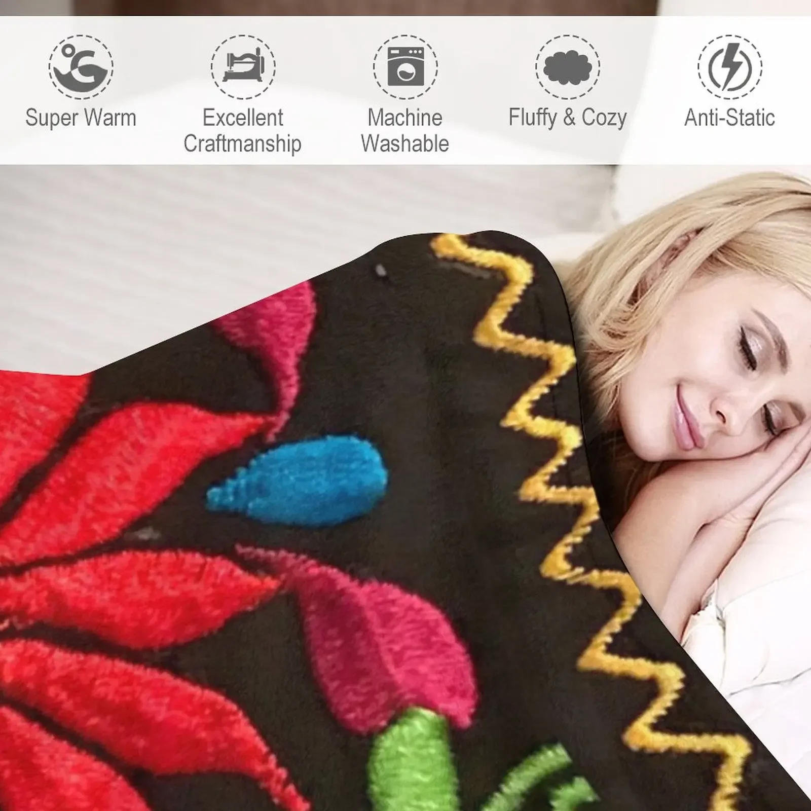 �����ξ� �� ������ ��� ħ��, �ٸ��� ���� ���� ����� �� �ʼ�ǰ ���