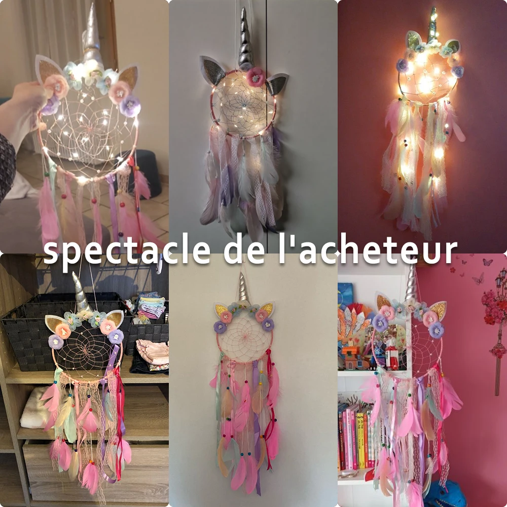 Attrape Reve Pour Decoration Chambre Bebe Deco Chambre Fille Deco Maison Boheme Deco Kawaii Room Decor Attrape Reves Nordique Attrape Reve Grand Taille Aliexpress