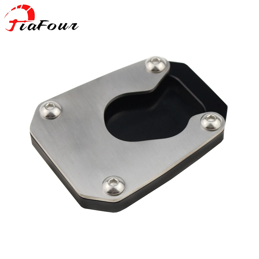  ׼ ̵ ĵ е ÷Ʈ ű ĵ Ȯ  ͽټ, VFR800X VFR 800 X VFR 800X 2013-2021