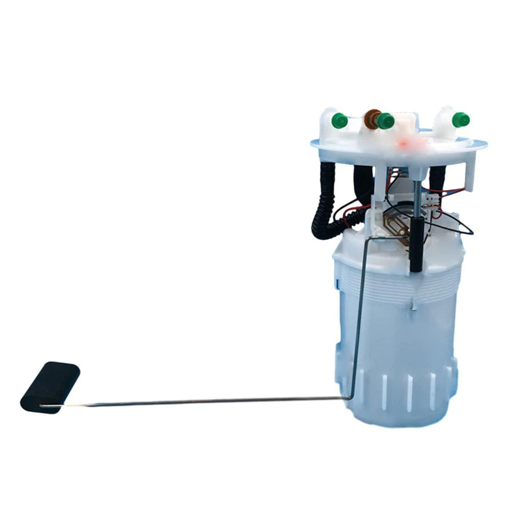 

Fuel Pump Module Assembly 172025557R For RENAULT MASTER III Kasten 2.3