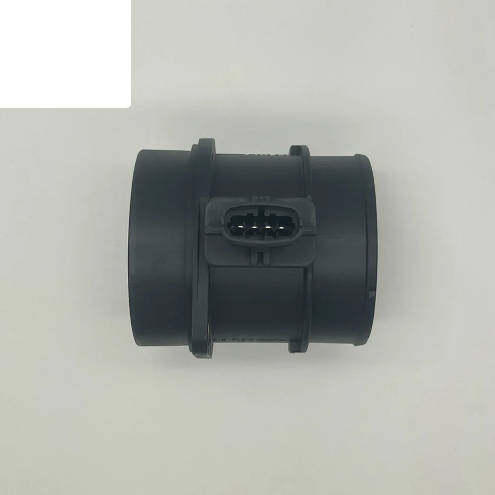 0281006247 68069532aa Air Flow Sensor 0281 0 281 006 247