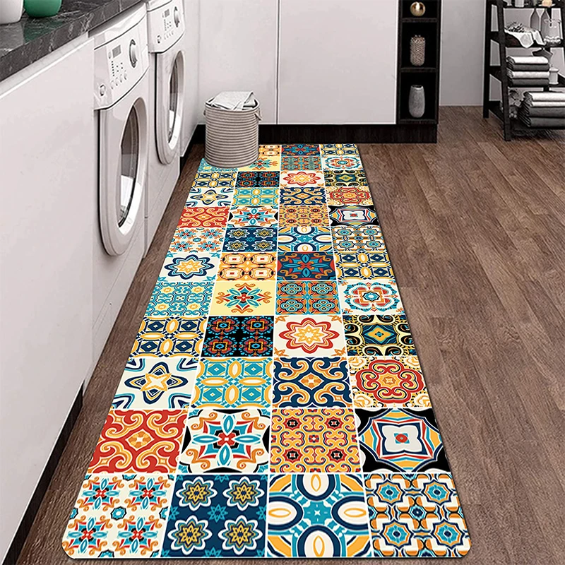 https://ae01.alicdn.com/kf/Sa04253e6b64c4bda9f35beddae95d019p/Felpudo-otomano-para-cocina-alfombra-para-entrada-de-casa-sala-de-estar-ba-o-pasillo.jpg