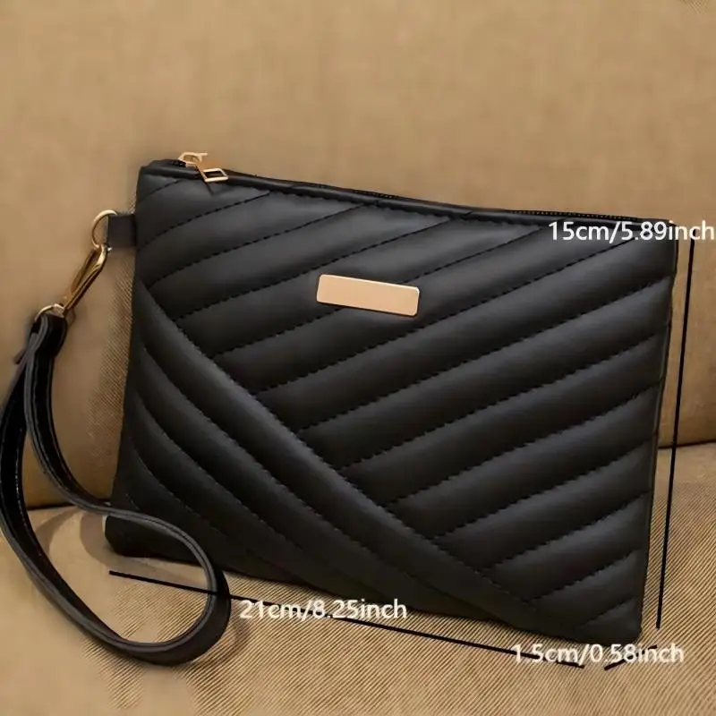 Sa0426a8b1d5a4eeeb0baf31faab996f2P.jpg