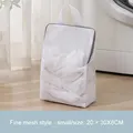 1pc 20 30 8cm s