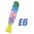 E6