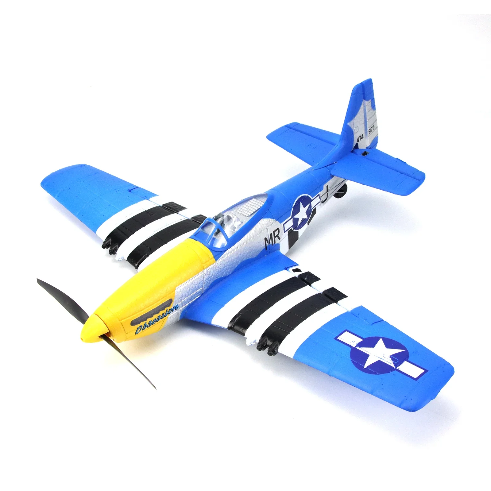 Wltoys A220 Avião Avião Modelo 2.4g 4ch Controle Remoto Planar Avião  Elétrico Rtf Rc Avião Modelo De Avião Ao Ar Livre Presentes De Brinquedo -  Aviões De Controle Remoto - AliExpress