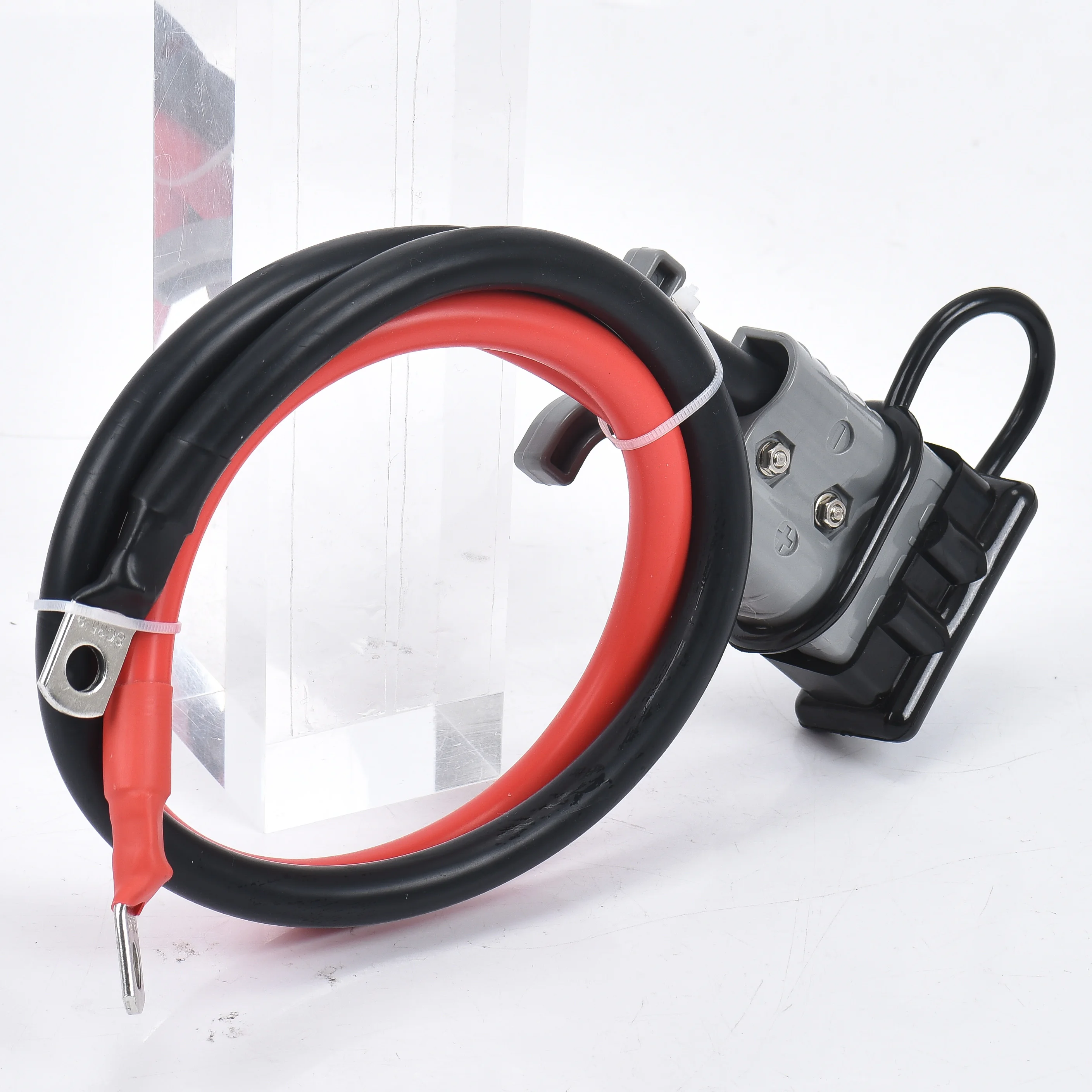 Corrente Plug 50A 120A 175A 350A 0
