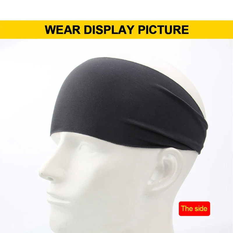 Sports Headband Sports Headbands