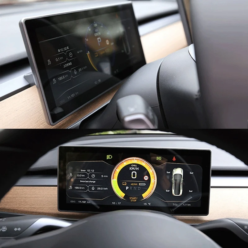LCD    HUD  Ŭ    Ÿ  Ƽ̵, ׽  3 Y
