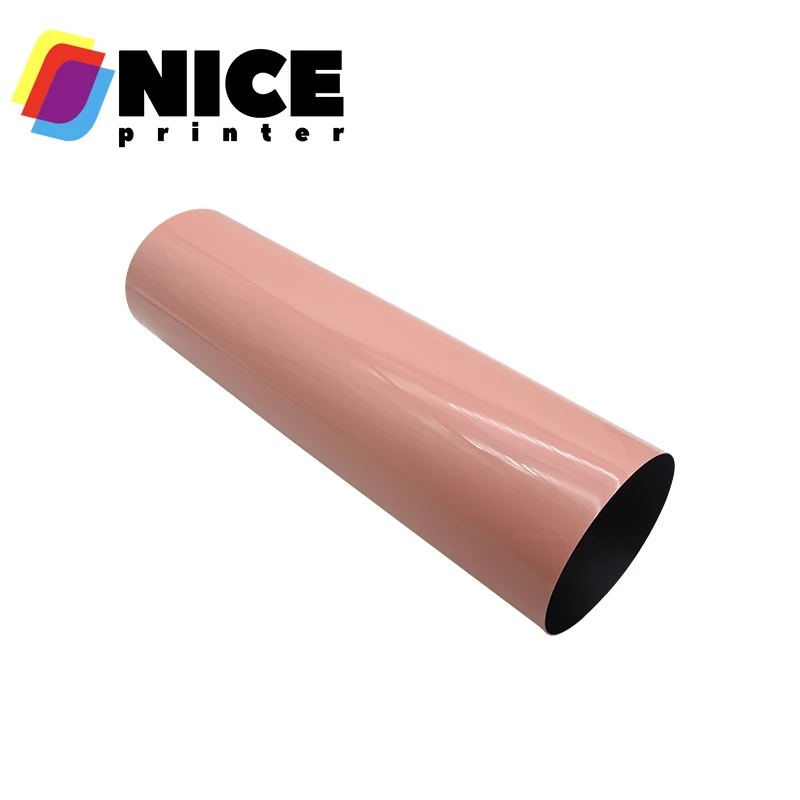 

Ремень фьюзера для Konica Minolta Bizhub Press C1060 C1070 2060 2070 3070 3080 A50U765000 A50U757700 A50U73400 300K страницы