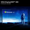 Nitro 34" UWQHD 3440 x 1440 1500R Curved PC Gaming Monitor  AMD FreeSync Premium  Up to 180Hz Refresh 6