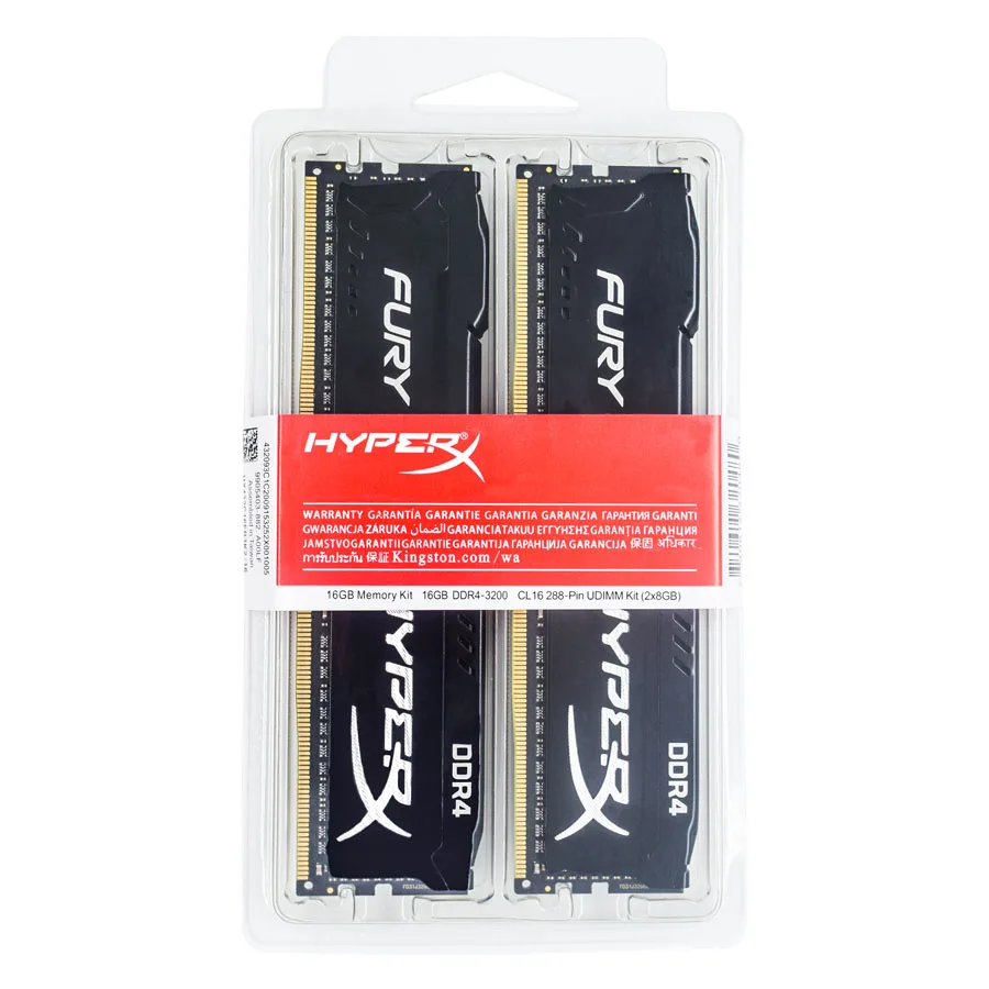 Phones e Accessories