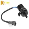 8264a022 For Mitsubishi Pajero Montero Sport L200 (KB) 8264A022 2007-2015 Headlight Cleaning Washer Pump 4