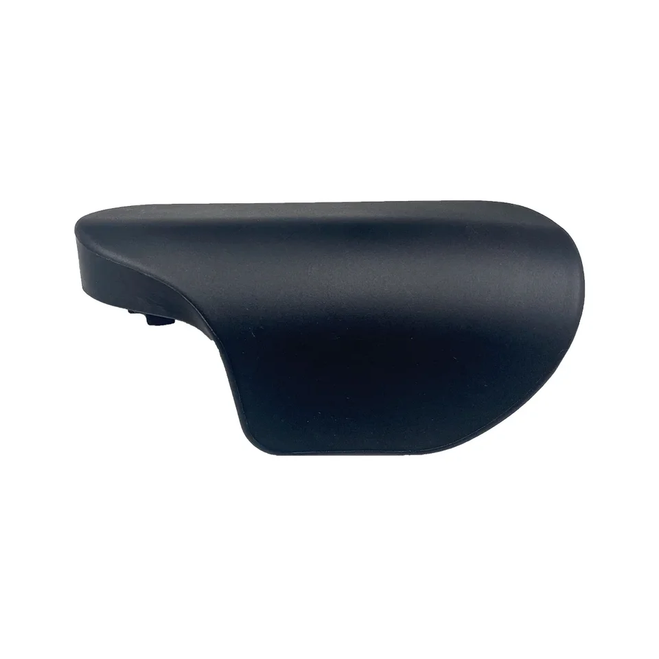 Poignée De Déverrouillage Du Capot Pour Audi TTS/TTRS 2006–2014 – Remplacement Direct, Facile à Installer