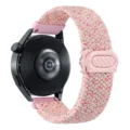 Star Pink