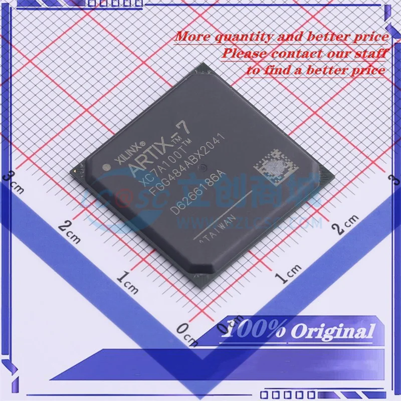 

Оригинальный телефон в наличии, 1 шт.