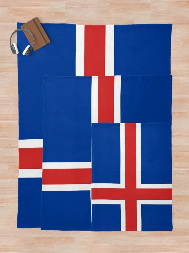 ǫ���� �ε巯�� ���� ���, �ܿ� ħ��, Iceland ���� ������ ���