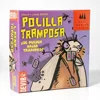 Mogel Motte Polilla Tramposa Card Game Devir-game moth cheate /Royal Xiaoqiang Cheating Moth 6