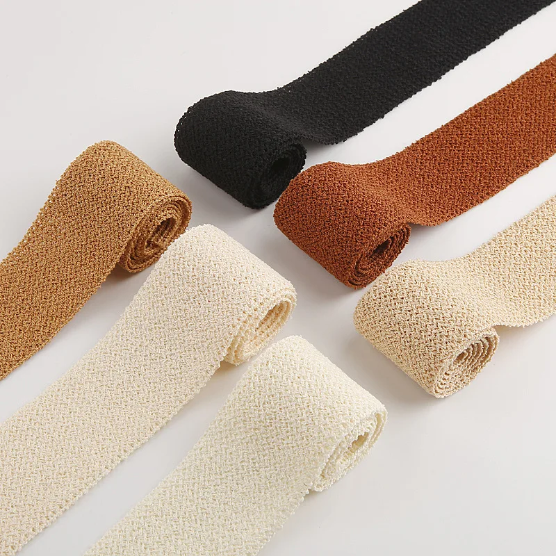 

10 мм 16 мм 30 мм 50 мм