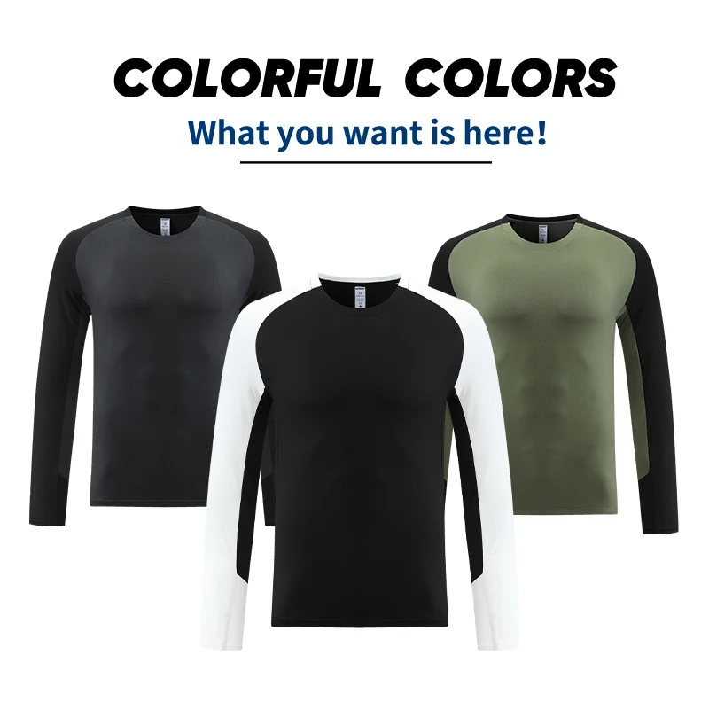 Oversized Sweatshirts Pullover Blank Hoodies 90%Polyester 10%Spandex Plus Size Men Casual Hoodies Tracksuit 1009