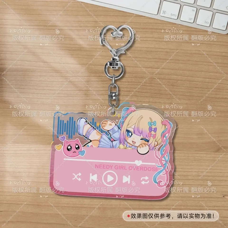 Sa0437be5ffae4e1e9acaef54d50cd