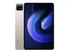 Xiaomi Tablet Xiaomi Pad 6 PRO Snapdragon 8+ 11" 144Hz 2.8K Display 8600mAh 67W Fast Charger Quad Speaker Quad Microphone Tablet 6