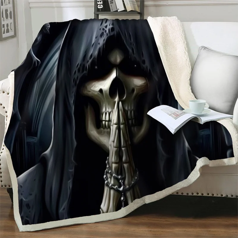 Ƽ  ذ 3D Ʈ ο , Ȩ ħ ħ , ҷ Ƽ , ũ  Ʈ  Ŀ
