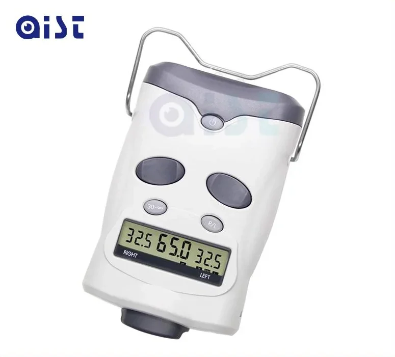 Factory Price Digital Pupilometer With Digital PD Meter LY-9S