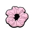 041-27