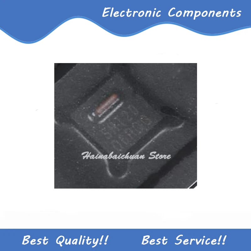 

10 шт./партия SHT20 DFN6 новая и оригинальная фотография