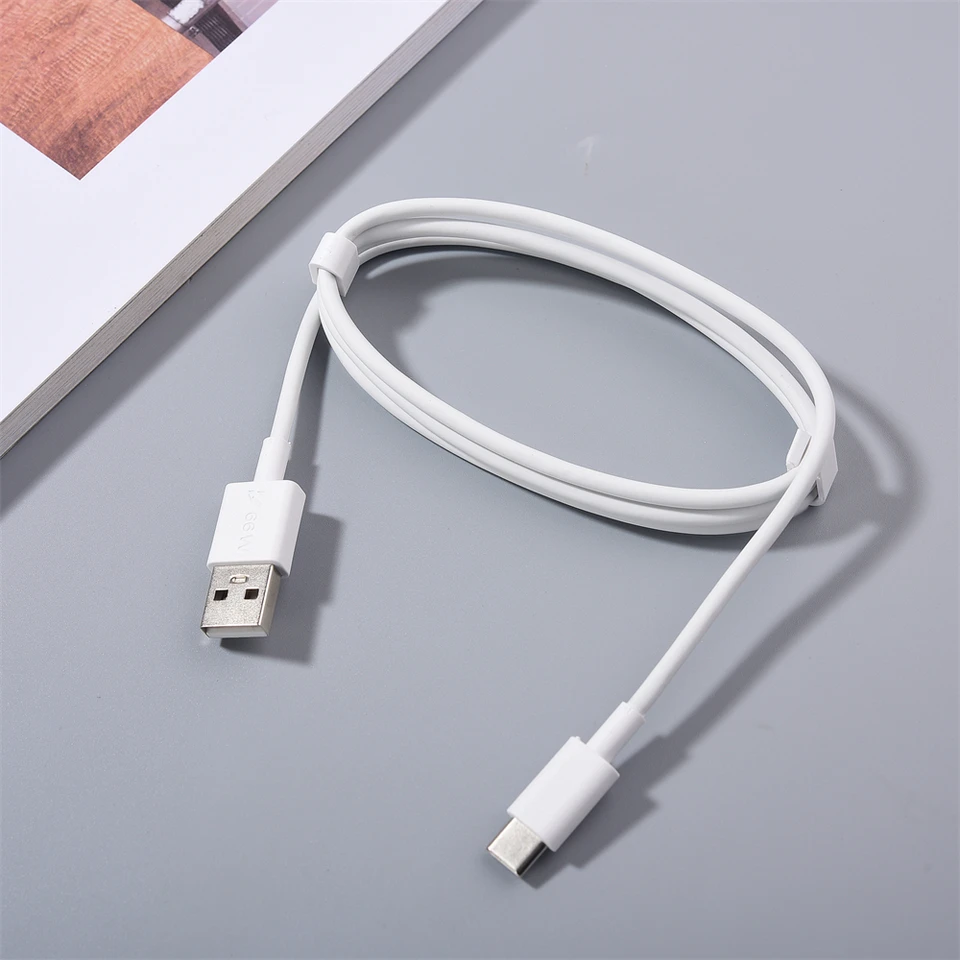 vivo Pad PA2170 2022年製　本体 + 充電器 + ケーブル vivo Pad PA2170 2022年製 本体 + 充電器 + ケーブル vivo Pad